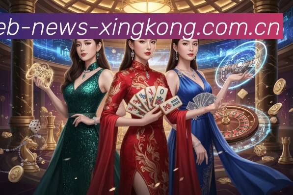 高清赛事解说